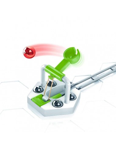 GraviTrax Element Catapult '23