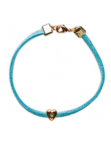 Set para crear 13 pulseras de la amistad