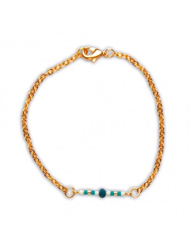 Set para crear 13 pulseras de la amistad