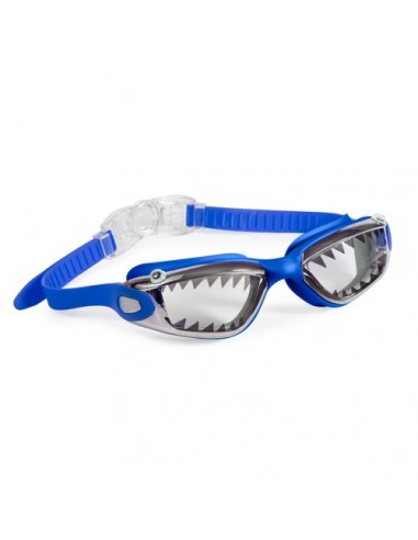 Gafas de natación Royal reef jaws