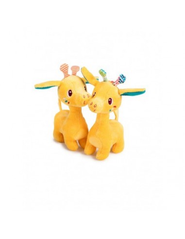 Mi primer arca de Noé