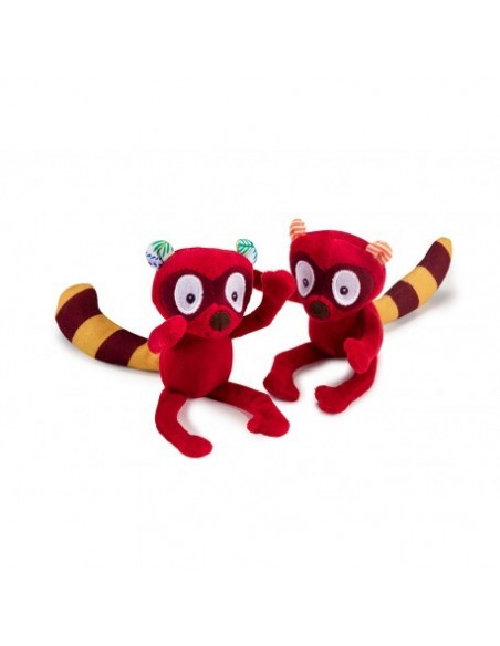 Mi primer arca de Noé