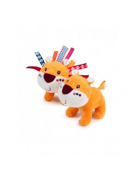 Mi primer arca de Noé