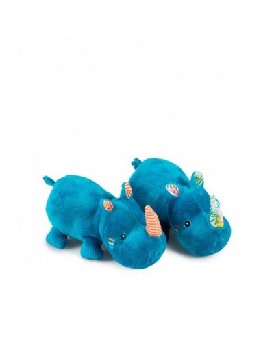 Mi primer arca de Noé