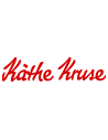 Manufacturer - Käthe Kruse
