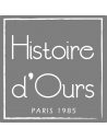 Manufacturer - Histoire d'Ours