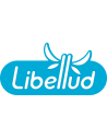 Manufacturer - Libellud