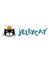 Manufacturer - Jellycat