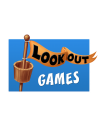 Lookout games
