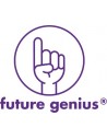 Future Genius