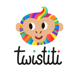 Twistiti