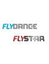 FlyDance - FlyStar
