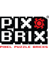 Pix Brix