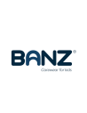 Banz