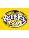 BrainStorm Toys