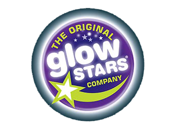 Glowstars