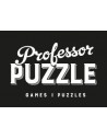 Professor puzzle