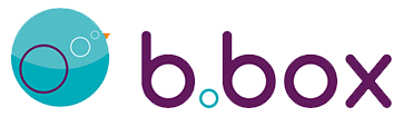 b.box