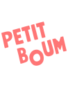 Manufacturer - Petit Boum
