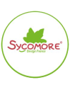 Sycomore