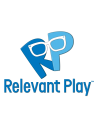 Manufacturer - Relevant Play