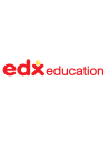 Manufacturer - Edx Education