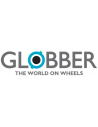 Manufacturer - Globber