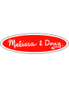 Manufacturer - Melissa & Doug
