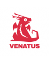 Venatus ediciones