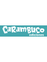 Carambuco Ediciones
