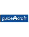 Manufacturer - Guidecraft