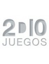 2D10Juegos