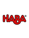 Manufacturer - Haba