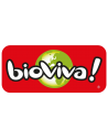Manufacturer - bioviva