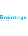 Manufacturer - Braintoys