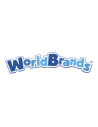 Manufacturer - WorldBrands