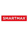 Manufacturer - SmartMax